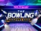 Játék The Bowling Club online
