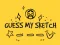 Játék Guess My Sketch online