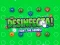 Játék Desinfecta! online