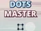 Játék Dots Master online