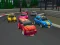 Játék High Speed Extreme Racing online