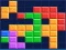 Játék Bear Block Puzzle online
