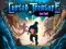 Játék Cursed treasure: level pack! online