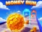 Játék Money Run online