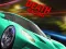Játék Death Racing online