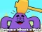 Játék Grimace & Skibidi Whack-A-Mole online