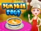 Játék Pumpkin Soup online