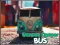 Játék German Camper Bus online