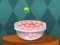Játék Mysterious Candies online