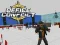 Játék Office Conflict online