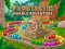 Játék Frogtastic Marble Adventure online