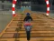 Játék Motorbike Trials online