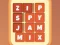 Játék Words Block online