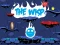 Játék The Wisp online