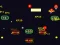 Játék Idle Pong online