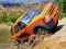 Játék Off Road Passenger Jeep Drive online