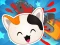 Játék Guess the Kitty online