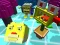 Játék Pixel Escape 2 online