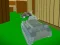 Játék Pixel Vehicle Shooting War and Turbo Drifting Race online