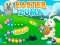 Játék Easter Zuma online
