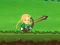 Játék Bloons Archer online