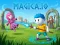Játék Magica.io online