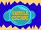 Játék Bubble Escape online