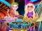 Játék Tight and Bright Party online