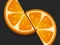 Játék Slices Online online