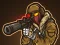 Játék Sniper Trigger online