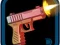Játék Gun Flipper online