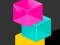 Játék Color Tower online