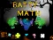 Játék Batty Math online