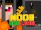 Játék Noob Escape: One Level Again online