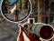 Játék Sniper 3D Zombie online