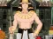 Játék Pharaoh House Hidden Object online