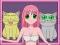Játék Anime Dress Up online