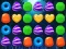 Játék Jelly Blast Online online