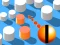 Játék Paint Shooter online