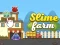 Játék Slime Farm online