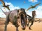 Játék Dino Hunter: Killing Strand online
