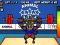 Játék Animal Olympics Weight Lifting online