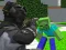 Játék Counter Craft Zombies online