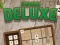 Játék Sudoku Deluxe online