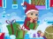 Játék Winter Gifts online