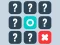 Játék Memory Challenge online