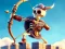 Játék Tower Defenders online