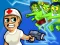 Játék Zombie Royale.io online