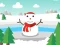 Játék Snowball Fast online
