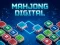 Játék Mahjong digital online
